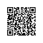 AIB6UHST4-28-19PS-B30 QRCode