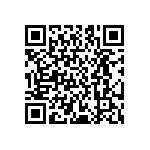 AIB6UHST4-28-7PC QRCode