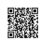 AIB6UHST4-32-17PC QRCode