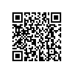 AIB6UHST4-32-5S0-L QRCode