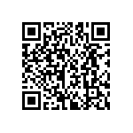 AIB6URMSB4-22-32SCAU QRCode