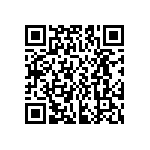 AIB6URSB5-32-17SS QRCode