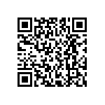 AIB6URSB6-24-58PS QRCode