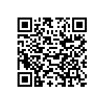 AIB6US16-10PC-023 QRCode