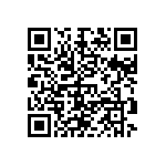 AIB6US16-10PS-025 QRCode