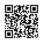 AIB6US18-10SS QRCode