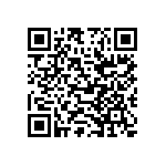 AIB6US18-16PS-027 QRCode