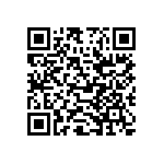 AIB6US18-16SS-027 QRCode