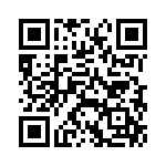 AIB6US18-22SC QRCode