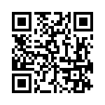 AIB6US20-18PC QRCode