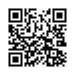 AIB6US20-23SC QRCode