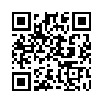 AIB6US22-19SC QRCode