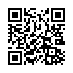 AIB6US22-22PC QRCode