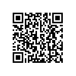 AIB6US22-70PC-023 QRCode