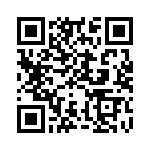 AIB6US24-9PC QRCode