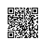 AIB6US24-9SC-RDS QRCode