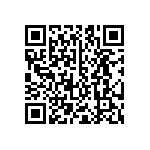 AIB6US32-5PC-023 QRCode