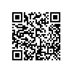 AIB6US36-6SC-RDS-023 QRCode