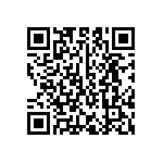 AIB6US36-6SWC-RDS-023 QRCode