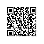 AIB6US36-6SYC-RDS QRCode