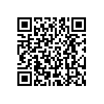 AIB6USB4-18-10SS QRCode