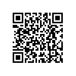 AIB6USB4-20-18PC QRCode