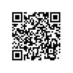 AIB6USB4-28-11PS QRCode