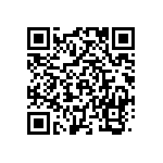 AIB6USB5-28-16PS QRCode