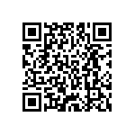 AIB6USB5-28-6SS QRCode