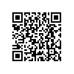 AIB6USB6-28-22P0 QRCode