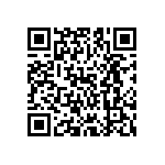 AIB6USB8-40-5SC QRCode