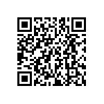 AIB6USBSB3-18-16PC QRCode