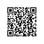 AIB6USBSB3-18-16SC QRCode