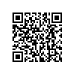 AIB6USHSB3-20-24PC QRCode