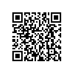 AIB6USHST3-16-59PS QRCode