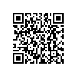 AIB6USHST3-16S-8PS QRCode