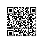 AIB6USHST4-20-27SC QRCode