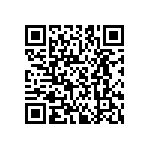 AIB6USHST4-20-29PC QRCode