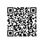 AIB6USHST4-24-9PS QRCode