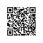 AIB6USHST4-32-5S0-L QRCode