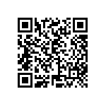 AIB6USSB4-28-9SC-023 QRCode