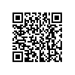 AIB6USSB5-32-8PS QRCode