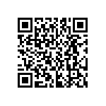 AIB6USSB5-32-8SS QRCode