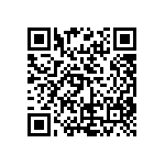 AIB6UT20-24PC-LG QRCode