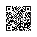 AIB6UT28-22PYCL-LG-027 QRCode