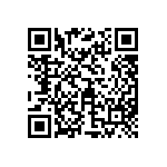 AIB6UW10SL-4SC-027 QRCode