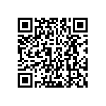 AIB6UW24-10PC-B30 QRCode