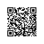 AIB6UW24-28PWC-B30 QRCode