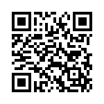 AIB6UW24-79SC QRCode