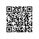 AIB6UW28-51PC-B30 QRCode